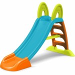Čiuožykla vaikams | 152 cm su vandens jungtimi | Feber