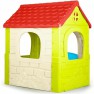 Žaidimų namelis vaikams | Funny House | Feber