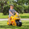 Balansinis motociklas vaikams | Winner 750SX | Injusa