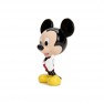 Žaislinė 8 cm metalinė Peliuko Mikio figūrėlė | Disney Mickey Mouse | Jada