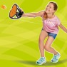 Squap kamuoliukų gaudymo žaidimas vaikams | Simba