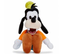 Žaislinis pliušinis šuniukas 25 cm Goofy | Simba 5870264