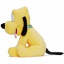 Žaislinis pliušinis šuniukas 25 cm | Plutas | Simba
