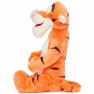 Žaislinis pliušinis Tigriukas 25 cm | Mikė Pūkuotukas | Simba