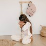 Žaislinis miegmaišis lėlei 42 cm | Baby Nurse | Smoby
