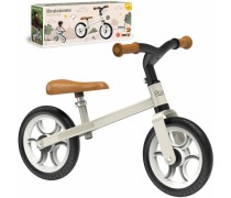 Vaikiškas metalinis balansinis dviratukas | Smoby