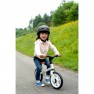 Metalinis balansinis dviratukas vaikams | Smoby