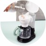 Žaislinis kavos virimo aparatas | Mini Tefal | Smoby