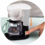 Žaislinis kavos virimo aparatas | Mini Tefal | Smoby