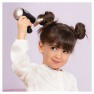 Žaislinis plaukų priežiūros rinkinys | Kirpykla | My Beauty | Smoby