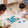 Medinis atminties lavinimo žaidimas vaikams | Memory | Viga 446400