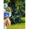Žaislinis burbulų gaminimo aparatas vaikams | Woopie 42950