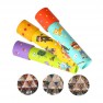 Žaislinis kaleidoskopas su gyvūnais | 1 vnt. | Woopie 45005