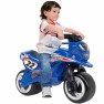 Balansinis motociklas vaikams | Honda | Injusa