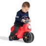 Balansinis motociklas vaikams nuo 12 mėn | Ride-On Scooter | Falk 803