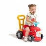Paspiriama mašina stumdukas vaikams nuo 12 mėn |  Maurice Tractor Ride-on | Falk 900