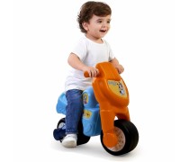 Balansinis motociklas vaikams | Motofeber BLUEY | Feber