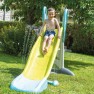 Vandens fontanas | Splashy Way 2in1 | Smoby