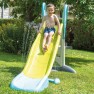 Vandens fontanas | Splashy Way 2in1 | Smoby