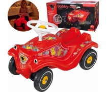 Paspiriama mašina | Car Classic Ocean | BIG 56151