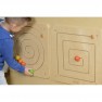 Lavinamasis spiralinis labirintas | Montessori | MASTERKIDZ ME03843