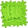 Sensorinis ortopedinis kilimėlis dėlionė vaikams | 6 vnt. | Gyvatė | Puzzle Floor | Woopie 41458 Sensorinis ortopedinis kilimėlis dėlionė vaikams | 6 vnt. | Gyvatė | Puzzle Floor | Woopie 41458