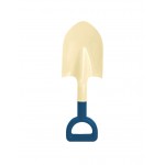 Žaislinis kastuvėlis | Smėlio žaislai vaikams | Woopie 43582