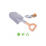 Žaislinis kastuvėlis | Smėlio žaislai vaikams | Woopie 43360