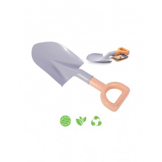 Žaislinis kastuvėlis | Smėlio žaislai vaikams | Woopie 43360