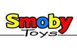 Smoby