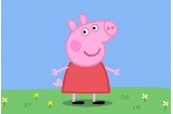 Peppa Pig (23)